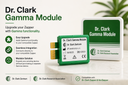 Dr. Clark Gamma Module