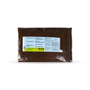 Nierenkräuter Wurzelmischung gemäss Dr. Hulda Clark, 113 g