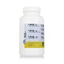 Multivitamin Clark ohne Eisen, 120 Kapseln