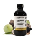 Black Walnut Hull Tincture, extra strong, 4 oz (120 ml)