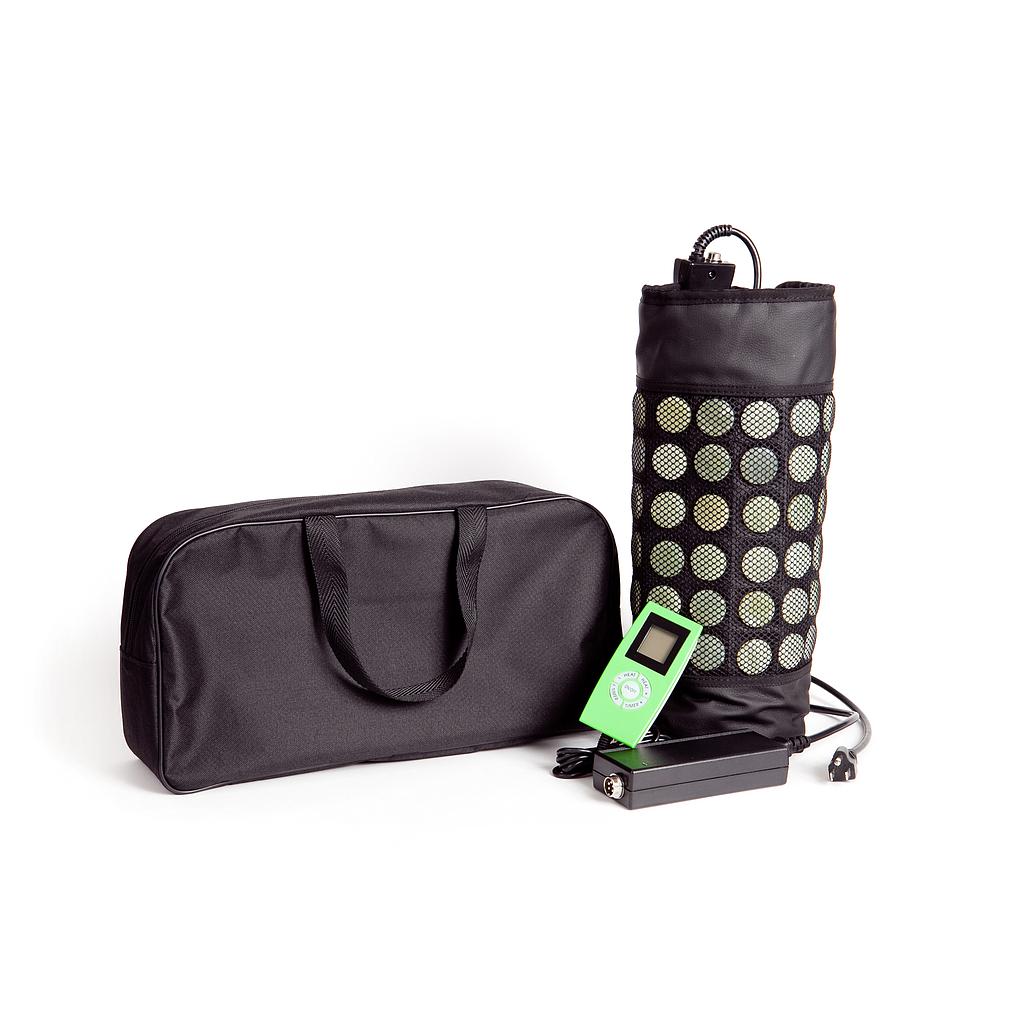 Far Infrared Heating Mat, double size