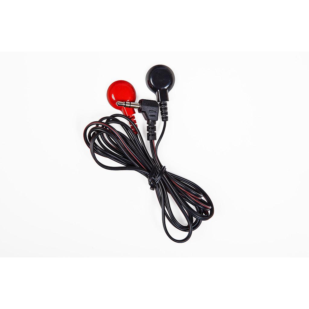Cable for VariZapper / VariGamma 2.0
