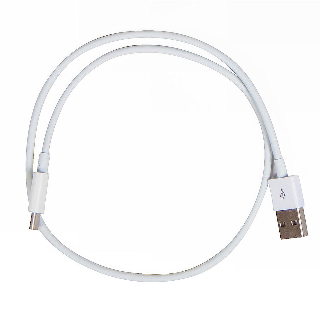 Cable de Carga para VariZapper / VariGamma 2.0