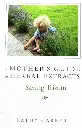 A Mother's Guide to Herbal Extracts - Saving Tristan