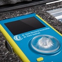 VariGamma 2.0 – Frequenz-Generator