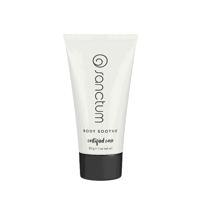 B001 Locion Corporal, 200 ml