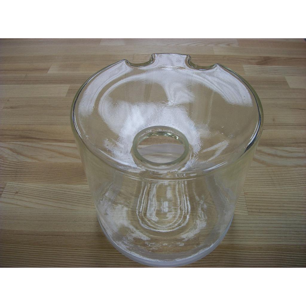 Replacement Water Container for the Home Water Distiller