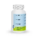 Artémisinine (Hepalin100), 100 mg 60 capsules