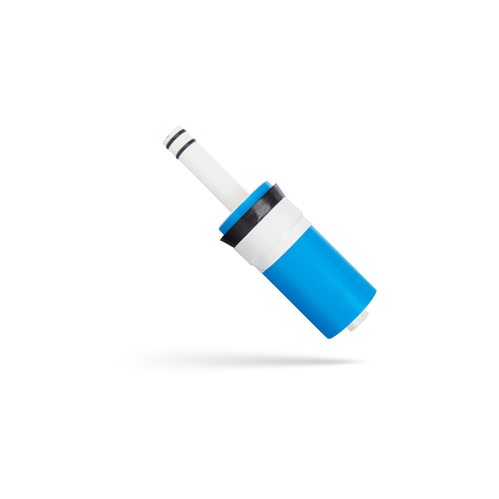 PuroSmart Ersatz-Osmose-Filter