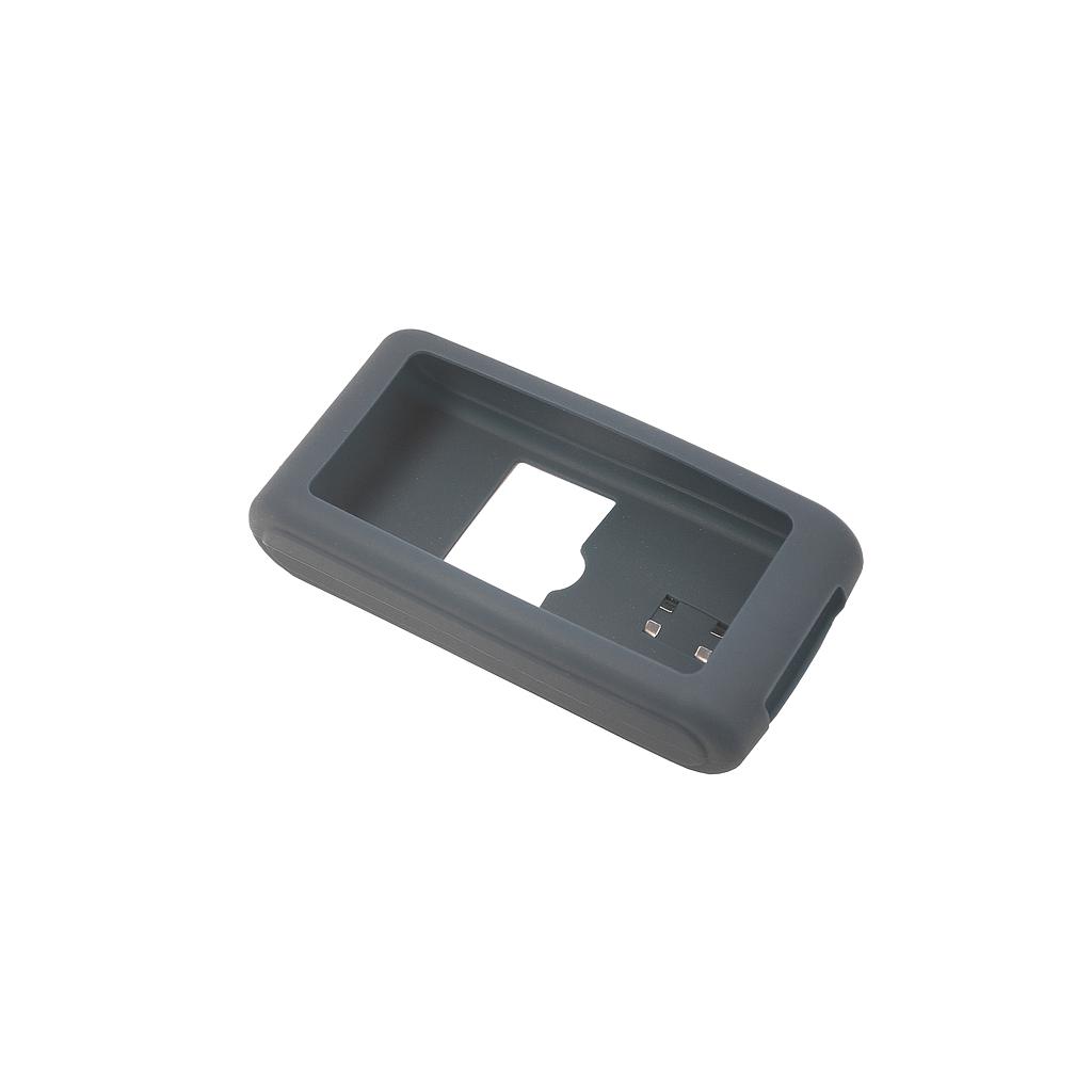 Estuche Protector con Clip de Cinturón para VariZapper / VariGamma 1.0