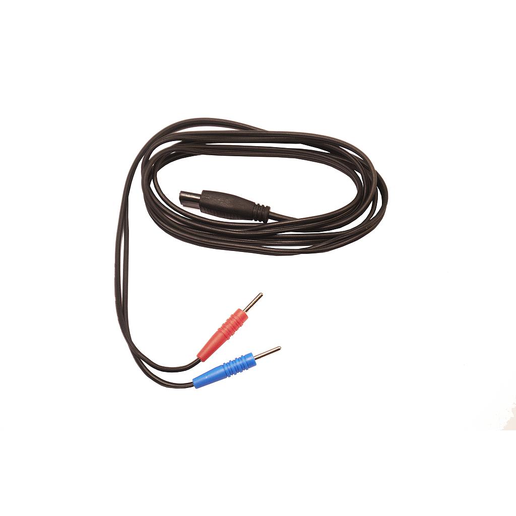 Cable for VariZapper / VariGamma 1.0