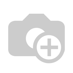 Connection Cable for Plate Zapping