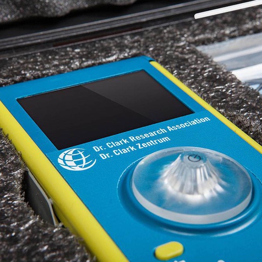 [VARI_GAMMA_2] VariGamma 2.0 – Frequenz-Generator