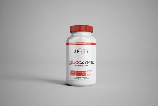 [GLUCOZYME] GLUCOZYME, 90mg 90 capsule