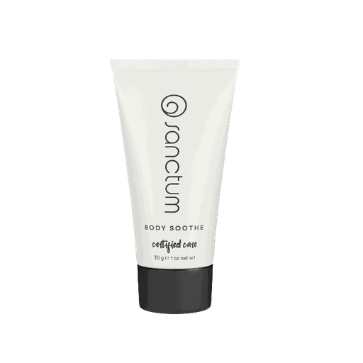 [B001] B001 Locion Corporal, 200 ml
