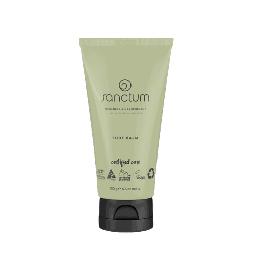 [B004] B004 Bálsamo Corporal, 150 ml