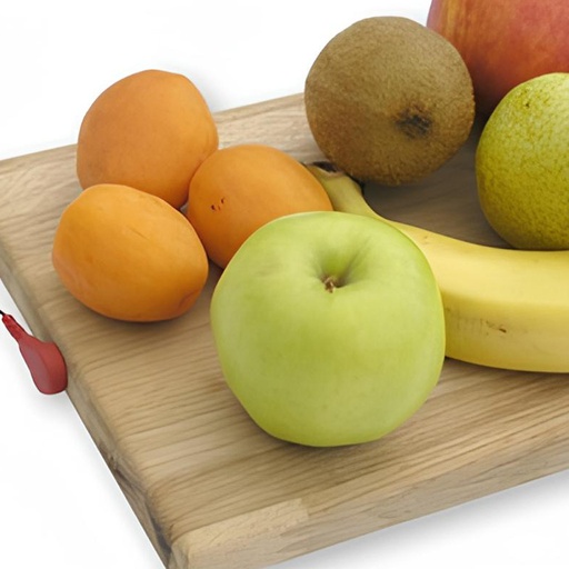 [ZAPPIKATOR] Zappikator nach Dr. Clark