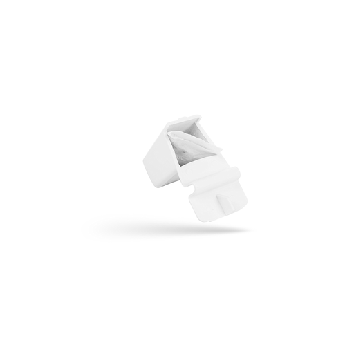 [DESTILLATOR_FILTER] Destilador: Filtro de Reemplazo