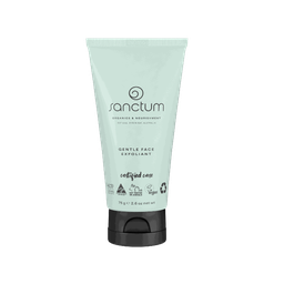 [F008] F008 Gentle Face Exfoliant, 75 ml