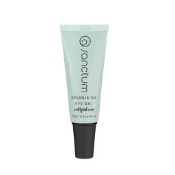 [F013] F013 Contorno occhi energizzante, 15ml(Energizing Eye Gel)
