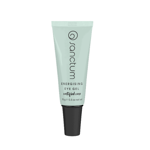 [F013] F013 Contorno occhi energizzante, 15ml(Energizing Eye Gel)