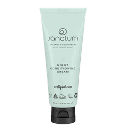 [F006] F006 Crema de Noche, 50 ml