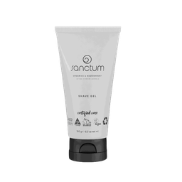 [M005] M005 Gel de Afeitar Hombres, 150 ml