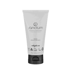 [M004] M004 Balance de Hidratación para Hombres, 150 ml