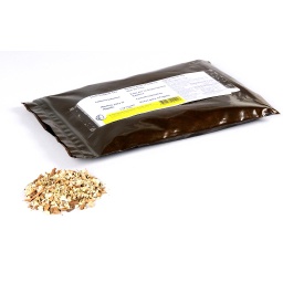 [TEA6061] Liver Support Tea (9 herbs), 1/4 lb (113 g)