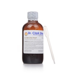 [SPICE_SYRUP] Spice Sirup, 120 ml