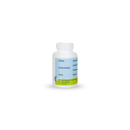 [CLO201] Cloves, 500 mg 100 capsules