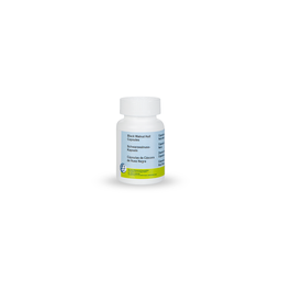 [BWC050] Mallo di Noce Nera CAPSULE, 300 mg 50 capsule