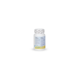 [ART030] Artemix Complesso di Artemisinina, 140 mg 30 capsule