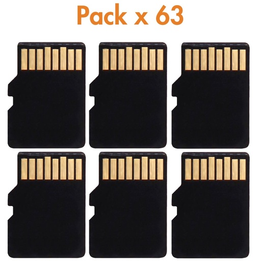 [Z7_MULTIPACK_2] Multipack de 63 Program Drivers disponibles 2.0