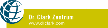 ch.drclark.com